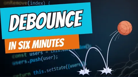 Debounce